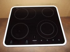 Siemens ek83121 ekt831s gebraucht kaufen  Wetter (Ruhr)