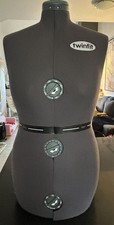 half body mannequin for sale half body mannequin for sale Saint Louis