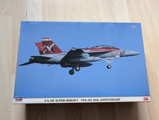 Hasegawa 09650 18f gebraucht kaufen  Unterschleißheim