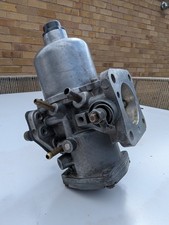 Hif carburettor mini for sale  BARNSLEY