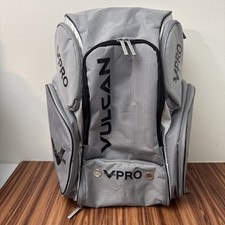 Vulcan pro pickleball for sale  Waukegan