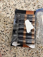 Usado, Pilhas alcalinas Duracell Coppertop D 1,5 V - D14 comprar usado  Enviando para Brazil