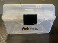Art bin box for sale  Tucson