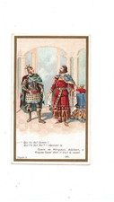 Lille image chicoree d'occasion  Baugy