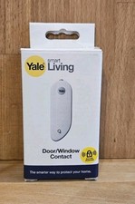 Brand new yale for sale  MELKSHAM