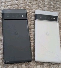 Google pixel pro for sale  Natchitoches