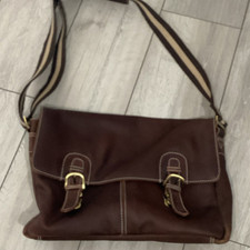 lloyd baker bag for sale  BOURNEMOUTH