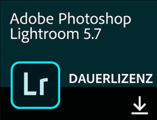 Adobe photoshop lightroom gebraucht kaufen  Drolshagen