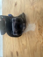 Husqvarna 576xp intake for sale  Panguitch