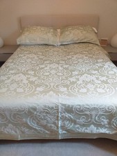 Dorma king size for sale  MACCLESFIELD