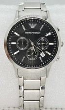 Emporio armani 2434 for sale  Saint Clair