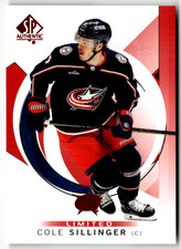 2024 upper deck d'occasion  Expédié en France