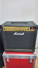 Marshall jcm900 4101 for sale  NORTHAMPTON
