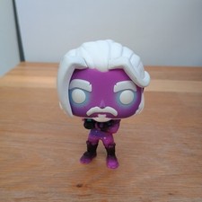 Galaxy 614 fortnite for sale  LIVERPOOL