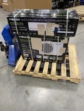 Pioneer diamante ultra for sale  Kansas City
