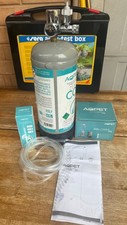 Aqpet zen system usato  Cerveteri