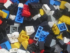 Vrac bulk 500 d'occasion Vrac bulk 500 d'occasion  France