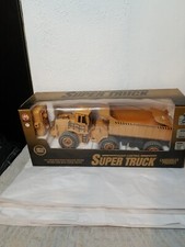 Juguetes H y L superpista de radiocontrol. Producto LOUDABILITY segunda mano  Embacar hacia Mexico