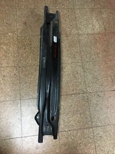 2014 2021 bmw for sale  River Grove