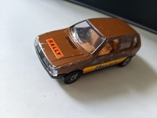Hot wheels fiat for sale  STOCKPORT