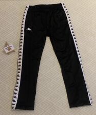 Mens kappa popper for sale  LEATHERHEAD