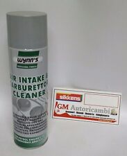 Wynn air intake usato  Melfi