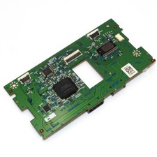Laufwerksplatine mainboard xbo gebraucht kaufen  Wuppertal