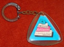 Porte clés key d'occasion  Bar-le-Duc