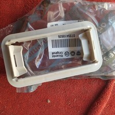 Mostrina plafoniera posteriore usato Mostrina plafoniera posteriore usato  Milano