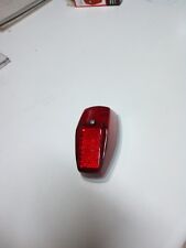 Fanalino posteriore ciclomotor usato Fanalino posteriore ciclomotor usato  Maddaloni
