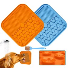 Pet lick mat for sale  MANCHESTER