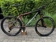 Reduced specialized works for sale  WINCHESTER