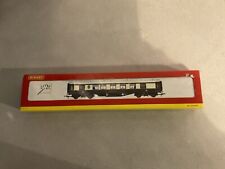 Hornby r4145a pullman for sale  SUNDERLAND