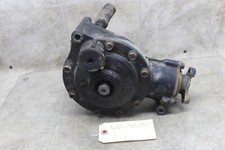 arctic cat front differential for sale arctic cat front differential for sale Clarinda