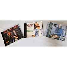 Lot country music for sale  Key West