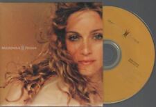 Madonna frozen single d'occasion  Saint-Gilles-Croix-de-Vie