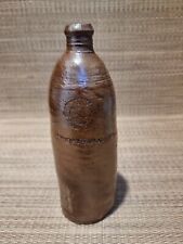 1800 seltsers herzogthum for sale  EXETER