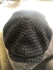 Stetson wool baker for sale  LEEDS