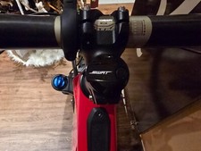 Bike mtb usata usato  Roma