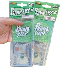 20pcs funny realistic for sale  Northport