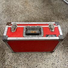 Custom road case for sale  Lexington