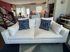 Harmony sofa blend for sale  Cranberry Township