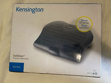 Kensington 56152 nonskid for sale  LONDON