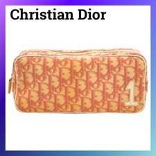 Christian dior trotter d'occasion  France