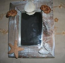Small shabby chic for sale  WALLINGFORD