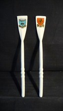 Pair henley regatta for sale  BANBURY