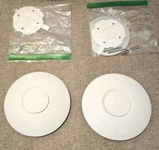 Ubiquiti networks unifi for sale  Morton