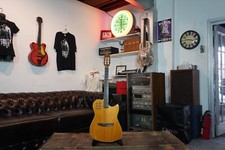 1995 godin ohsc for sale  Cincinnati