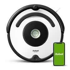 Irobot roomba 670 for sale  Hazleton