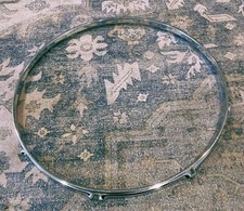 Vintage 70s ludwig for sale  Valley View